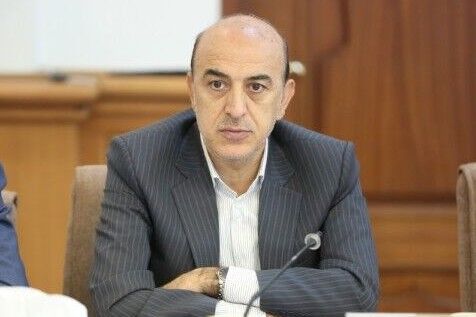 ۲ هزار نفر از تسهیلات ۴۰۰ میلیون تومانی در شهرهای جدید استفاده می کنند