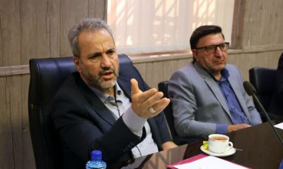 ۲۰۰ هزار تبعه غیرمجاز طی سال جاری از کشور طرد شدند
