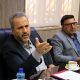 ۲۰۰ هزار تبعه غیرمجاز طی سال جاری از کشور طرد شدند