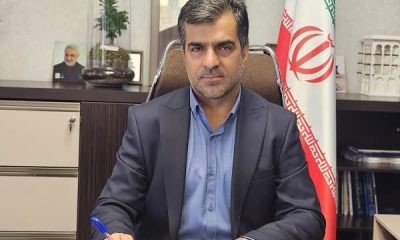 ۲۵۶۶ واحد مسکن حمایتی استان تهران فردا افتتاح می شود