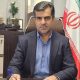 ۲۵۶۶ واحد مسکن حمایتی استان تهران فردا افتتاح می شود