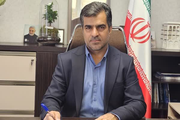 ۲۵۶۶ واحد مسکن حمایتی استان تهران فردا افتتاح می شود