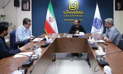 ۲۸ مرداد؛ آغاز دشمنی ساختاری آمریکا با ملت ایران و تداوم الگوی مداخله