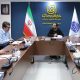 ۲۸ مرداد؛ آغاز دشمنی ساختاری آمریکا با ملت ایران و تداوم الگوی مداخله