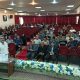 ۲۸۰ خانواده در باغبهادران استان اصفهان در مسیر دریافت زمین نهضت ملی مسکن قرار گرفتند