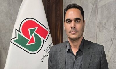 ۳۲۰ کیلومتر از راه روستایی و مرزی بیله سوار تسطیح و موج گیری شد