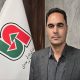 ۳۲۰ کیلومتر از راه روستایی و مرزی بیله سوار تسطیح و موج گیری شد