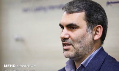 ۳۴۰۰ واحد در جنگ آسیب دیدند؛ حتی یک ریال تسهیلات نگرفتند