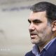 ۳۴۰۰ واحد در جنگ آسیب دیدند؛ حتی یک ریال تسهیلات نگرفتند