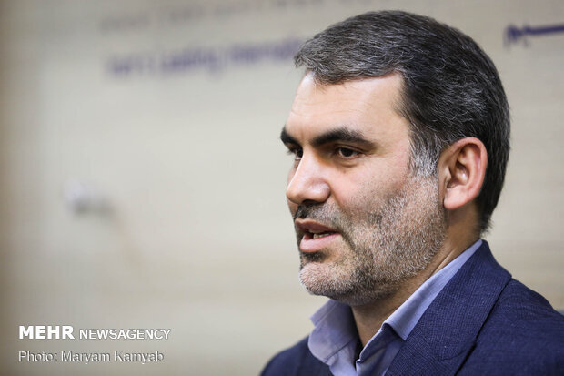 ۳۴۰۰ واحد در جنگ آسیب دیدند؛ حتی یک ریال تسهیلات نگرفتند