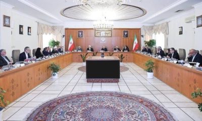 ۳۵۰۰ مگاوات به ظرفیت برق کشور افزوده می‌شود