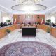 ۳۵۰۰ مگاوات به ظرفیت برق کشور افزوده می‌شود