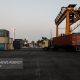 ۴ دستگاه بازوی بارگیری مواد نفتی در بنادر امیرآباد و نوشهر ساخته شد