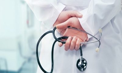 ۴ ویزیت اولیه پزشک خانواده رایگان است