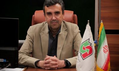 ۷میلیون و ۵۰۰ هزار مسافر با ناوگان حمل‌ونقل عمومی جاده‌ای استان کرمان سفر کردند