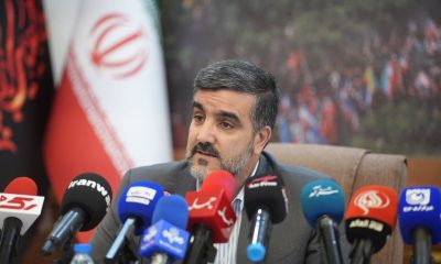 ۷۳۸۰ دستگاه اتوبوس برای جابه‌جایی زائران اربعین به‌ کارگیری شد