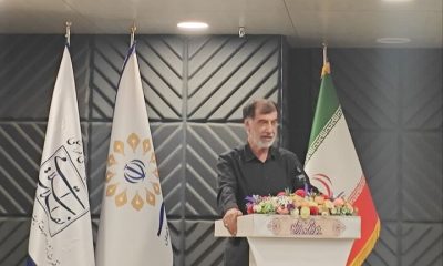 ۸۰ درصد وقت نمایندگان صرف مشکلات ارباب رجوع و حوزه انتخابیه می‌شود