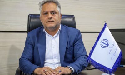 ۸۰۰هکتار زمین برای اجرای طرح نهضت ملی مسکن در زنجان تأمین شد
