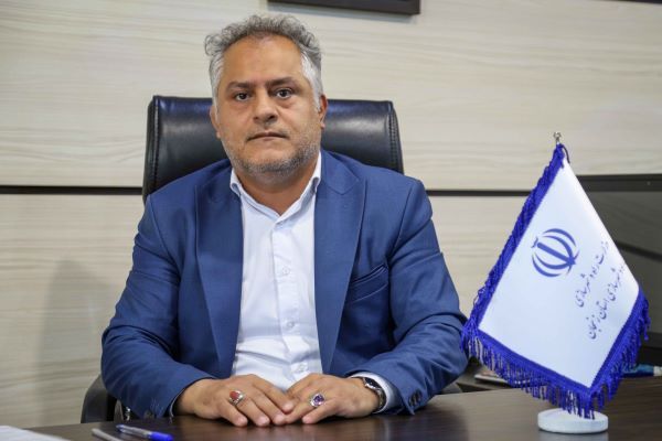 ۸۰۰هکتار زمین برای اجرای طرح نهضت ملی مسکن در زنجان تأمین شد