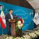 ۹۴ پروژه وزارت راه و شهرسازی در استان تهران به ارزش بیش از ۳۸ همت در هفته دولت افتتاح شد