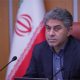 Iran's Maritime Ties with Persian Gulf States Remains Active