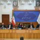 Minister of Roads: Chabahar-Zahedan Railway to Be Operational Within 3-4 Months