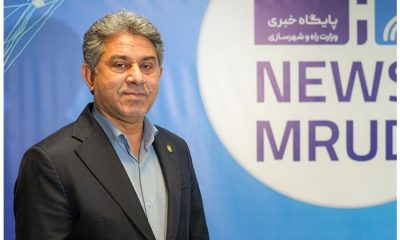 PMO Chief Announces Significant Port Service Fee Discounts to Support Private Sector