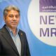 PMO Chief Announces Significant Port Service Fee Discounts to Support Private Sector