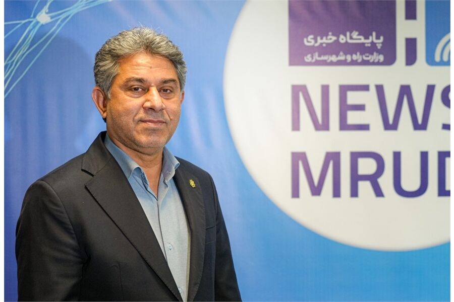 PMO Chief Announces Significant Port Service Fee Discounts to Support Private Sector