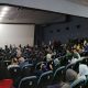 400 هزار مخاطب و 56 میلیارد تومان فروش سینما در هفته‌ای که گذشت