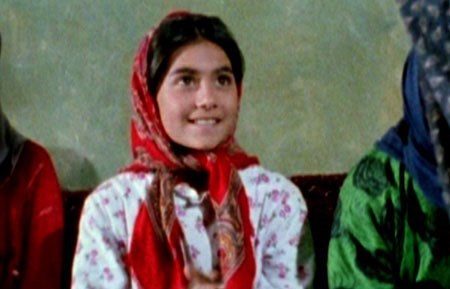 7 سریال تلویزیونی از جنگ که هنوز در ذهن مردم ماندهاند سریال , تلویزیون , جنگ , دفاع مقدس , صدا و سیما ,
