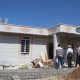 آخرین تدابیر برای خانه‌دار شدن اقشار نیازمند روستاهای شیراز