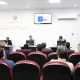 آخرین وضعیت طرح‌های مسکن حمایتی جنوب کرمان پایش شد