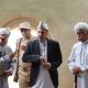 «آسباد» از یکشنبه سریال جدید تلویزیون می‌شود + عکس