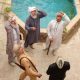 «آسباد» به شبکه یک می‌آید