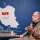 آشتیانی:دشمن باید بفهمد کت تن کیست؛آمریکا به دیوار سخت ایران خورده است