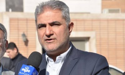 آغاز اجرای مصوبات زمین و مسکن در شوشتر و گتوند