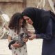 آغاز اکران بی‌سروصدای «دانه‌های انگور» و «سرزمین فرشته‌ها» از امروز، یکشنبه ۲۹ شهریور/ خیز بلند برای اسکار؟