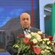 آغاز عملیات اجرایی آزادراه سه‌راهی تربت-قدمگاه، بخشی از طرح ملی آزادراه حرم تا حرم