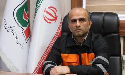 آغاز عملیات بهسازی ۵ کیلومتر از راه‌های روستایی شهرستان رودبار در گیلان