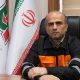 آغاز عملیات بهسازی ۵ کیلومتر از راه‌های روستایی شهرستان رودبار در گیلان