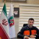 آغاز نهضت زیباسازی و منظرآرایی در محورهای مواصلاتی استان سمنان