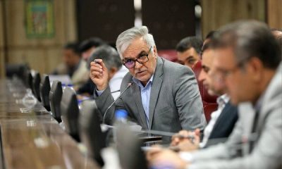 آماده‌باش راهداری ایلام برای مقابله با حوادث زمستانی