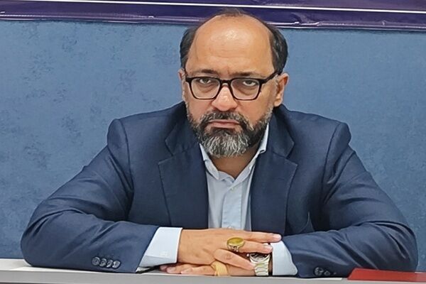 آماده‌سازی ۵ هزار واحد نهضت ملی مسکن هرمزگان تا پایان سال