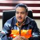 آمادگی برای راهداری زمستانی در استان مرکزی/ تجهیز راهدارخانه‌ها در دستور کار است