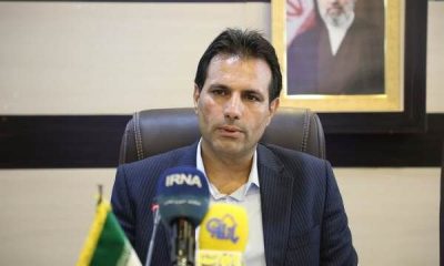 آمادگی راه و شهرسازی ایلام برای الحاق اراضی چسبیده به محدوده قانونی شهرهای استان