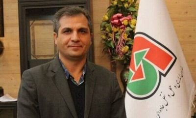  آمادگی کامل راهداران آذربایجان شرقی برای بارش‌هاپیشرو