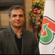  آمادگی کامل راهداران آذربایجان شرقی برای بارش‌هاپیشرو