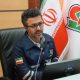 آمادگی ۴۰۴ دستگاه ماشین‌آلات راهداری همدان برای زمستان/ ذخیره‌سازی ۶۰ هزار تن شن و نمک