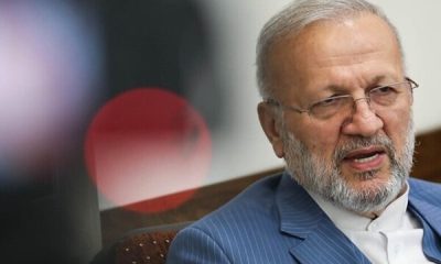 آمریکا و رژیم صهیونیستی در تحقق اهداف خود علیه ایران شکست خوردند